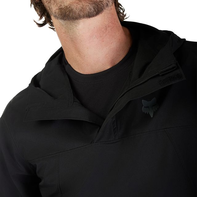 Fox Racing Ranger Wind Pullover Tuulitakki